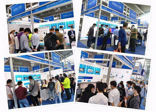 服務(wù)智慧園區(qū)再創(chuàng)佳績(jī) 優(yōu)特物聯(lián)榮獲兩項(xiàng)高交會(huì)優(yōu)秀產(chǎn)品獎(jiǎng)