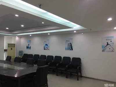 鼎金金服科技信息咨詢服務(wù) 數(shù)字化時(shí)代的金融賦能伙伴