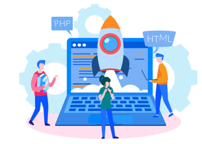 仁名生物科技 賦能未來，領航生命科學咨詢新紀元