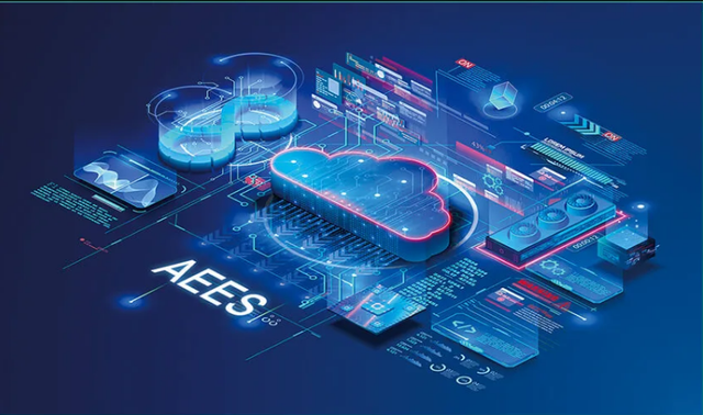 攸信Eco-bot工業測試機器人榮膺“當代好設計獎”，技術創新引領智造未來