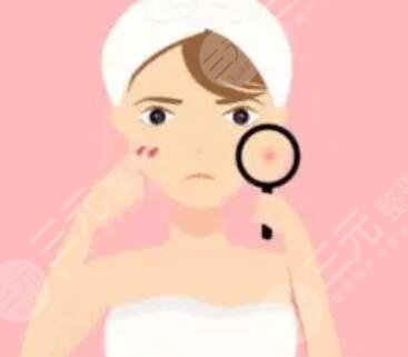 南昌鵬愛整形醫(yī)院全新價格表與專業(yè)科技信息咨詢服務(wù)解讀