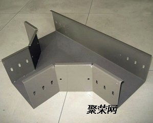 蓬萊電纜橋架行業(yè)標(biāo)桿 宏泰橋架廠打造卓越槽式電纜橋架解決方案