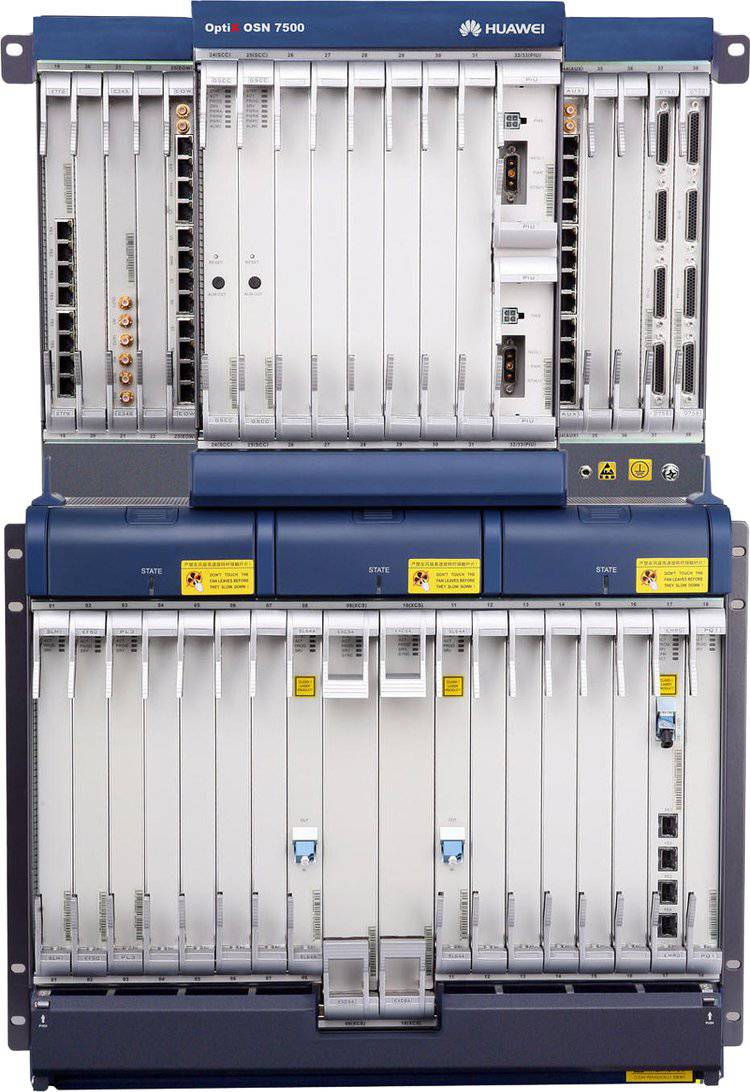 華為OSN3500光傳輸設(shè)備單板批發(fā) SL64、SLD64、PSXCSA、SXCSA等型號(hào)詳解